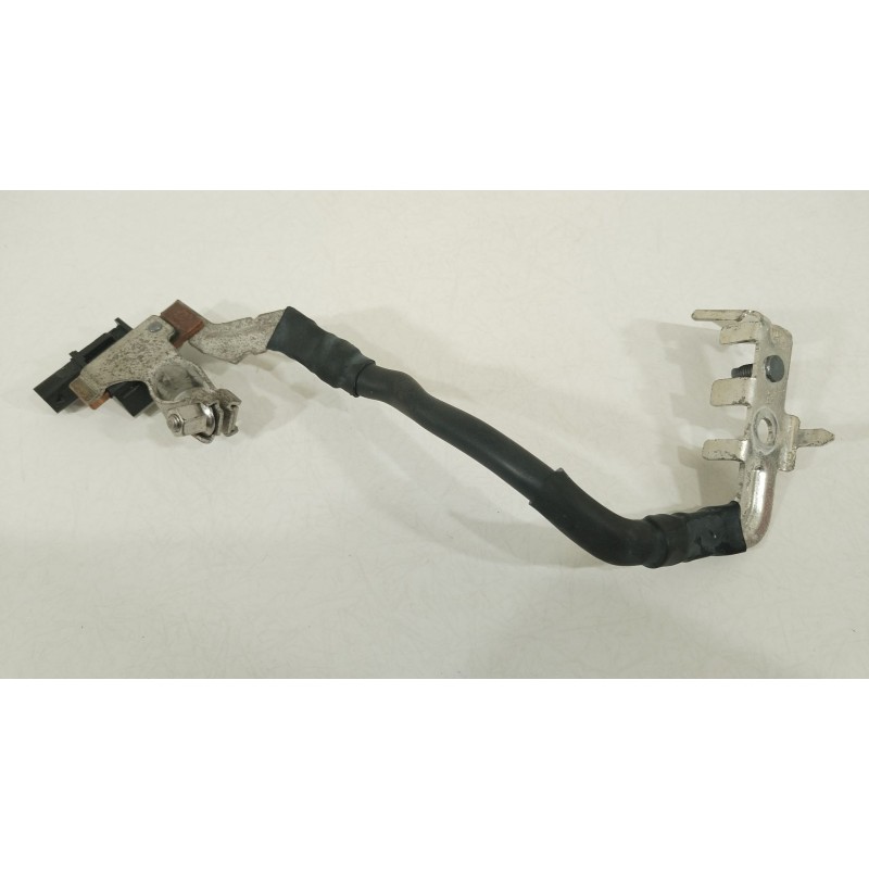 Recambio de cable para volkswagen caddy v furgoneta/monovolumen (sba, sbh) 2.0 tdi bmt referencia OEM IAM 5QS915181  