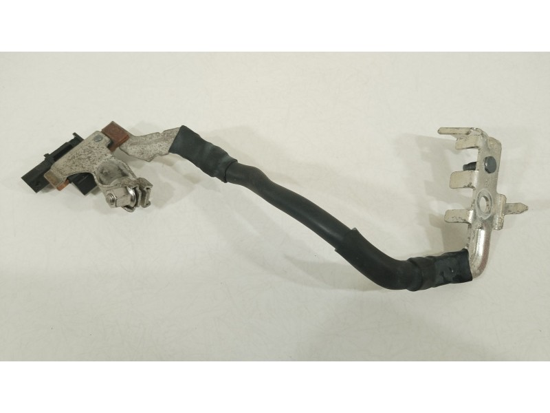 Recambio de cable para volkswagen caddy v furgoneta/monovolumen (sba, sbh) 2.0 tdi bmt referencia OEM IAM 5QS915181  