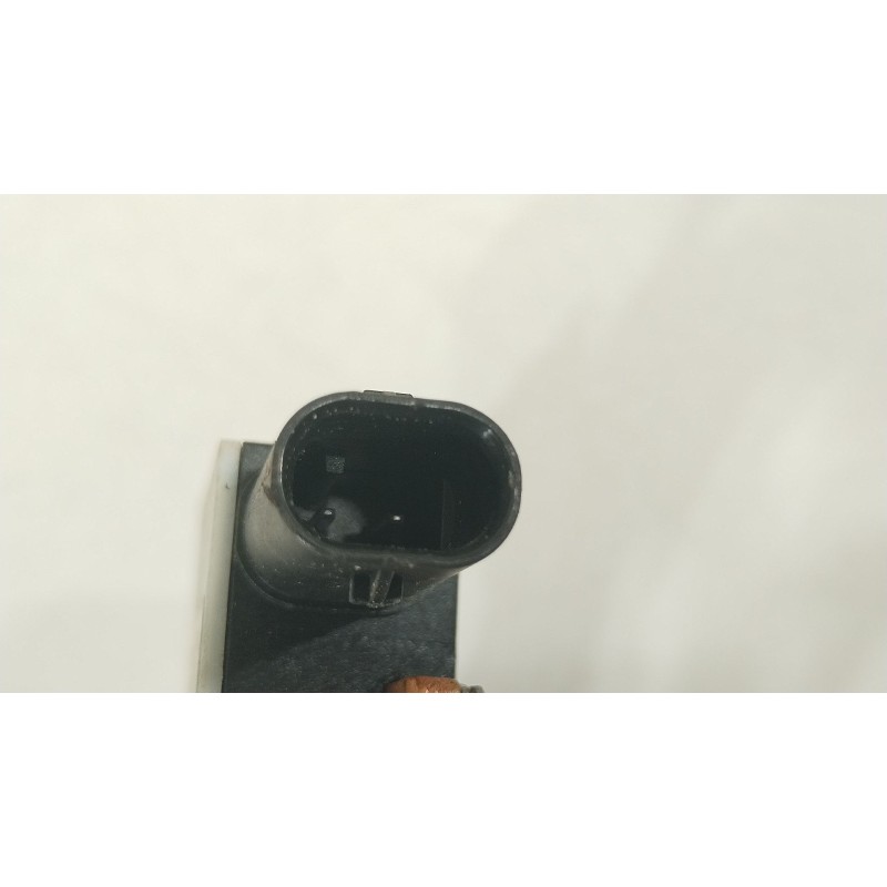 Recambio de cable para volkswagen caddy v furgoneta/monovolumen (sba, sbh) 2.0 tdi bmt referencia OEM IAM 5QS915181  