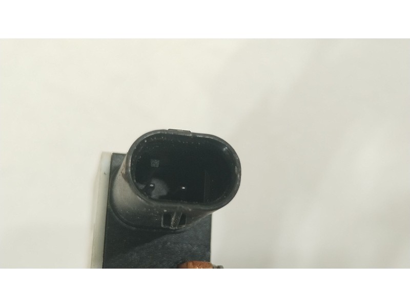 Recambio de cable para volkswagen caddy v furgoneta/monovolumen (sba, sbh) 2.0 tdi bmt referencia OEM IAM 5QS915181  