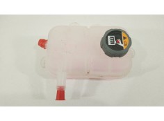 Recambio de deposito expansion para kia sorento () referencia OEM IAM 254R0P4500  