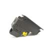 MANDO ELEVALUNAS TRASERO DERECHO 5G0959855N 