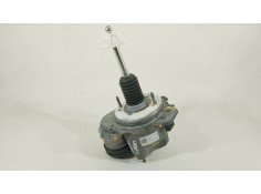Recambio de servofreno para volkswagen caddy v furgoneta/monovolumen (sba, sbh) 2.0 tdi bmt referencia OEM IAM 5R4614105Q  