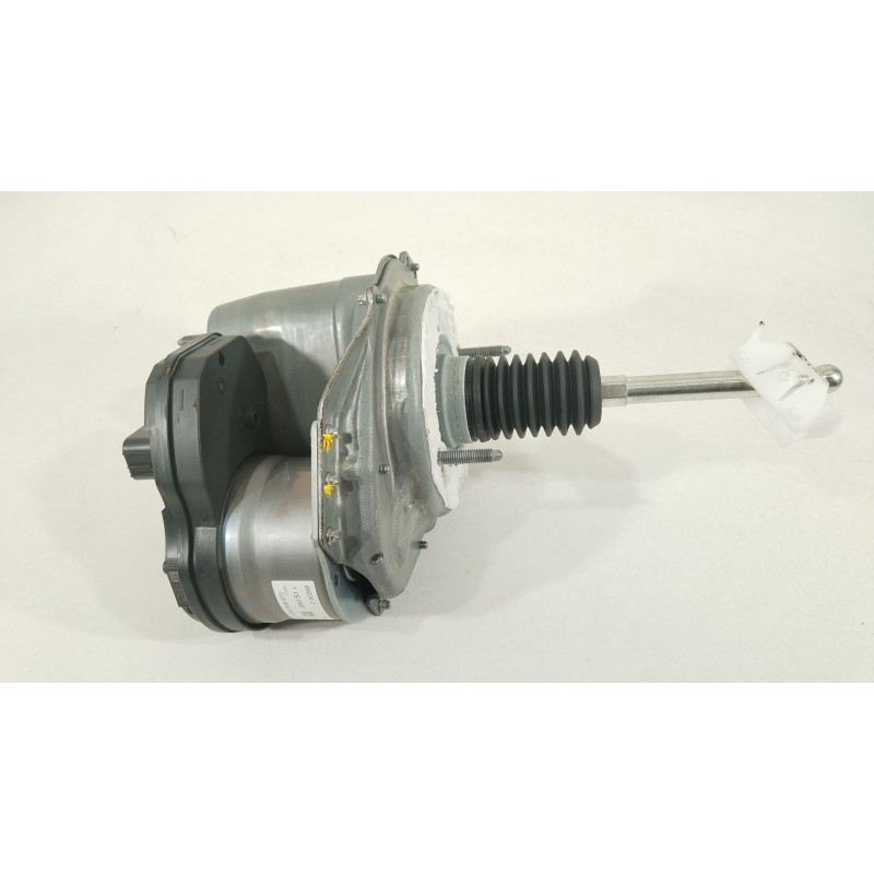 Recambio de servofreno para volkswagen caddy v furgoneta/monovolumen (sba, sbh) 2.0 tdi bmt referencia OEM IAM 5R4614105Q  