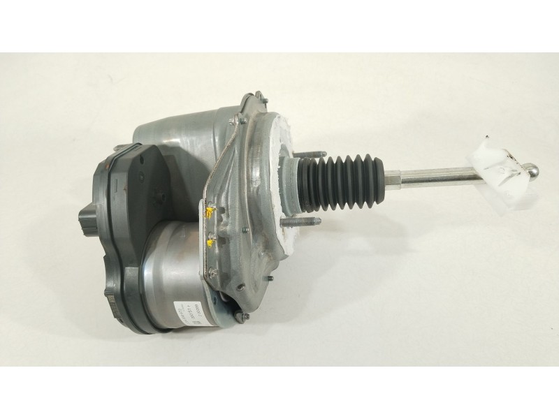 Recambio de servofreno para volkswagen caddy v furgoneta/monovolumen (sba, sbh) 2.0 tdi bmt referencia OEM IAM 5R4614105Q  