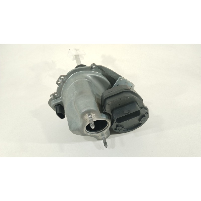 Recambio de servofreno para volkswagen caddy v furgoneta/monovolumen (sba, sbh) 2.0 tdi bmt referencia OEM IAM 5R4614105Q  