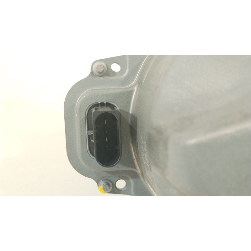 Recambio de servofreno para volkswagen caddy v furgoneta/monovolumen (sba, sbh) 2.0 tdi bmt referencia OEM IAM 5R4614105Q  