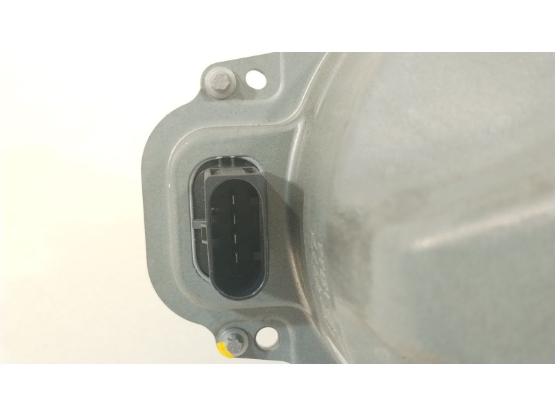 Recambio de servofreno para volkswagen caddy v furgoneta/monovolumen (sba, sbh) 2.0 tdi bmt referencia OEM IAM 5R4614105Q  