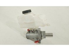 Recambio de bomba freno para volkswagen caddy v furgoneta/monovolumen (sba, sbh) 2.0 tdi bmt referencia OEM IAM 3Q1614019D  