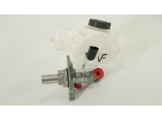Recambio de bomba freno para volkswagen caddy v furgoneta/monovolumen (sba, sbh) 2.0 tdi bmt referencia OEM IAM 3Q1614019D   2
