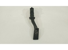 Recambio de potenciometro pedal para volkswagen caddy v furgoneta/monovolumen (sba, sbh) 2.0 tdi bmt referencia OEM IAM 5QS72350