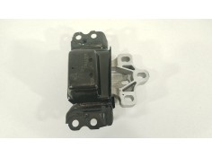 Recambio de soporte cambio para volkswagen caddy v furgoneta/monovolumen (sba, sbh) 2.0 tdi bmt referencia OEM IAM 5QA199555C  