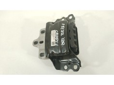 Recambio de soporte cambio para volkswagen caddy v furgoneta/monovolumen (sba, sbh) 2.0 tdi bmt referencia OEM IAM 5QA199555C   2