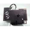 ANTIRROBO KD45675S1 