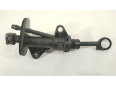 Recambio de bombin embrague para volkswagen caddy v furgoneta/monovolumen (sba, sbh) 2.0 tdi bmt referencia OEM IAM 5Q0721388J  