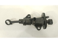 Recambio de bombin embrague para volkswagen caddy v furgoneta/monovolumen (sba, sbh) 2.0 tdi bmt referencia OEM IAM 5Q0721388J   2