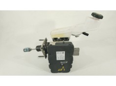 Recambio de abs para kia sorento () referencia OEM IAM 58500P4AB0 BA600007AB A5000129AIE