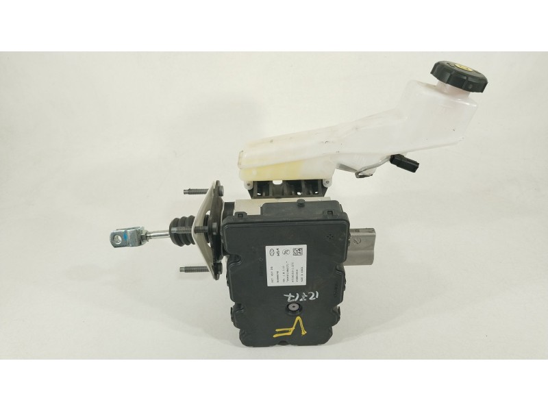 Recambio de abs para kia sorento () referencia OEM IAM 58500P4AB0 BA600007AB A5000129AIE