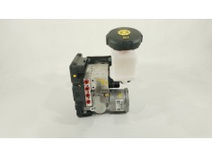 Recambio de abs para kia sorento () referencia OEM IAM 58500P4AB0 BA600007AB A5000129AIE 2
