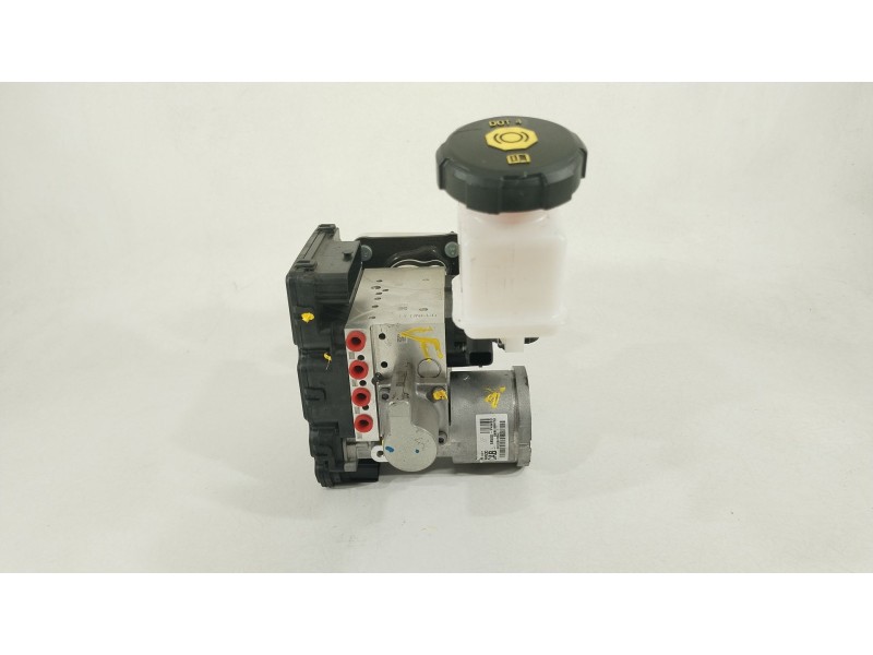 Recambio de abs para kia sorento () referencia OEM IAM 58500P4AB0 BA600007AB A5000129AIE