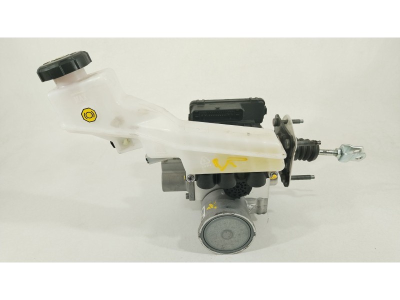 Recambio de abs para kia sorento () referencia OEM IAM 58500P4AB0 BA600007AB A5000129AIE