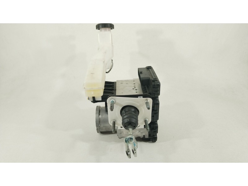 Recambio de abs para kia sorento () referencia OEM IAM 58500P4AB0 BA600007AB A5000129AIE