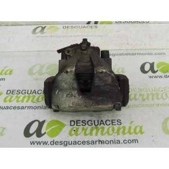 PINZA FRENO DELANTERA DERECHA 93176427 
