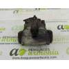 PINZA FRENO DELANTERA DERECHA 93176427 