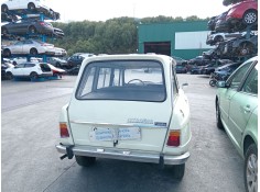 citroën c8 (ea_, eb_) del año 1975 2