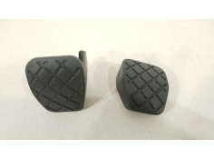 Recambio de pedal freno para volkswagen caddy v furgoneta/monovolumen (sba, sbh) 2.0 tdi bmt referencia OEM IAM 5Q0721174  