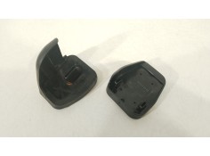 Recambio de pedal freno para volkswagen caddy v furgoneta/monovolumen (sba, sbh) 2.0 tdi bmt referencia OEM IAM 5Q0721174   2