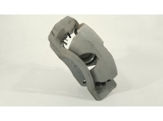 Recambio de pinza freno delantera izquierda para kia sorento () referencia OEM IAM 58110P2700 G70L SELG0991