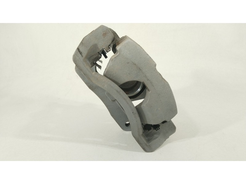 Recambio de pinza freno delantera izquierda para kia sorento () referencia OEM IAM 58110P2700 G70L SELG0991