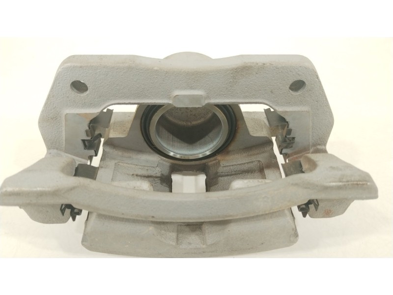 Recambio de pinza freno delantera izquierda para kia sorento () referencia OEM IAM 58110P2700 G70L SELG0991