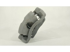 Recambio de pinza freno delantera derecha para kia sorento () referencia OEM IAM 58130P2700 G70R SELG0883