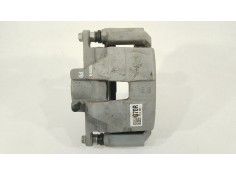 Recambio de pinza freno delantera derecha para kia sorento () referencia OEM IAM 58130P2700 G70R SELG0883 2