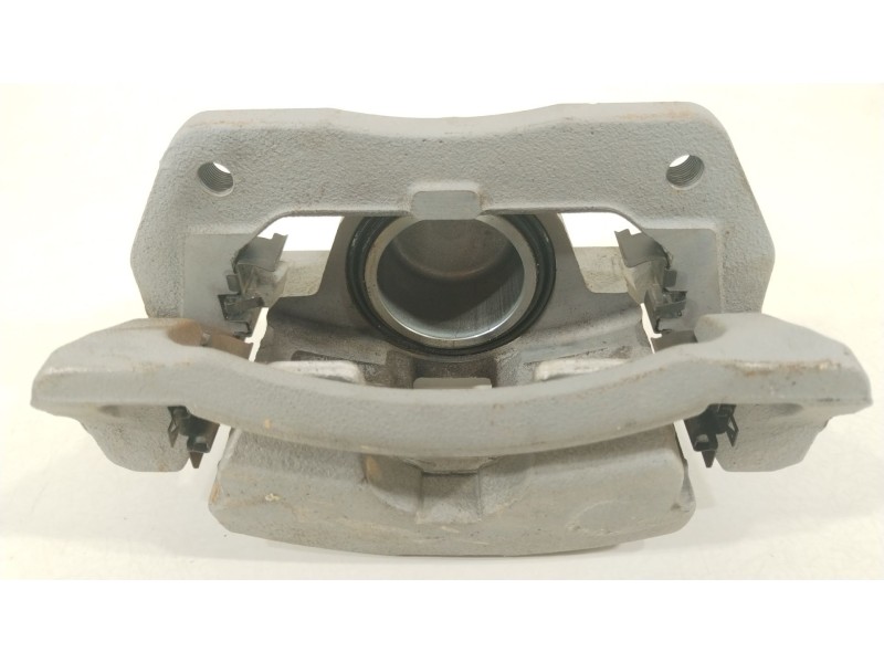 Recambio de pinza freno delantera derecha para kia sorento () referencia OEM IAM 58130P2700 G70R SELG0883