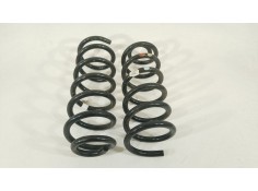 Recambio de muelle amortiguacion para kia sorento () referencia OEM IAM 55330P2050  