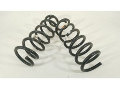 Recambio de muelle amortiguacion para kia sorento () referencia OEM IAM 55330P2050   2