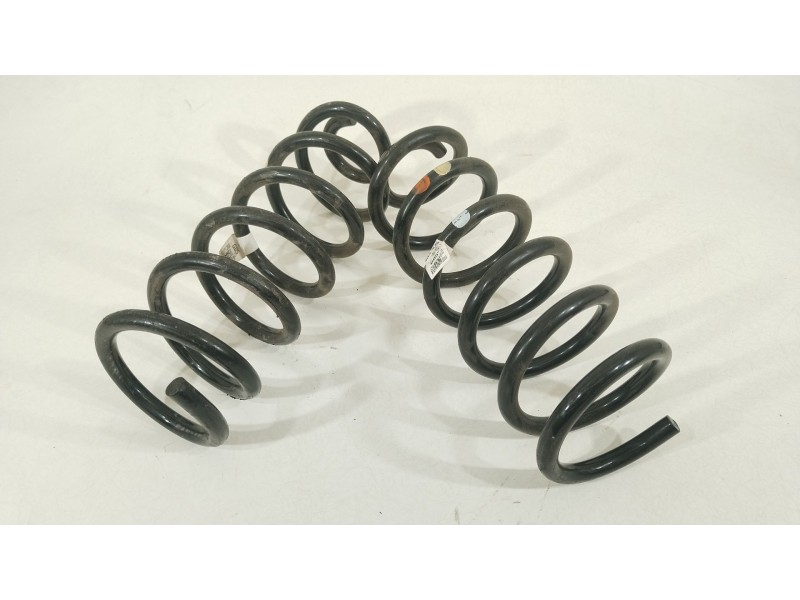 Recambio de muelle amortiguacion para kia sorento () referencia OEM IAM 55330P2050  