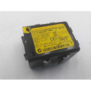 MODULO ELECTRONICO 95420A5700 
