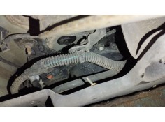 Recambio de deposito fap para peugeot 308 ii (lb_, lp_, lw_, lh_, l3_) 1.5 bluehdi 100 referencia OEM IAM   