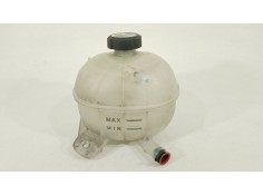 Recambio de deposito expansion para kia sportage iv (ql, qle) 1.6 gdi referencia OEM IAM 25430D3700   2