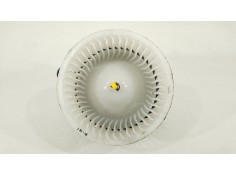 Recambio de ventilador calefaccion para kia sportage iv (ql, qle) 1.6 gdi referencia OEM IAM D316NFFAA  97113D7000