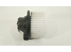 Recambio de ventilador calefaccion para kia sportage iv (ql, qle) 1.6 gdi referencia OEM IAM D316NFFAA  97113D7000 2