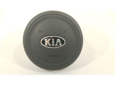 Recambio de airbag delantero izquierdo para kia sportage iv (ql, qle) 1.6 gdi referencia OEM IAM 56900F1000  
