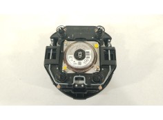 Recambio de airbag delantero izquierdo para kia sportage iv (ql, qle) 1.6 gdi referencia OEM IAM 56900F1000   2