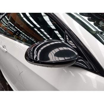 RETROVISOR DERECHO 51167176184 