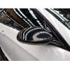RETROVISOR DERECHO 51167176184 