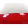 CAPOT 1K0823031L 
